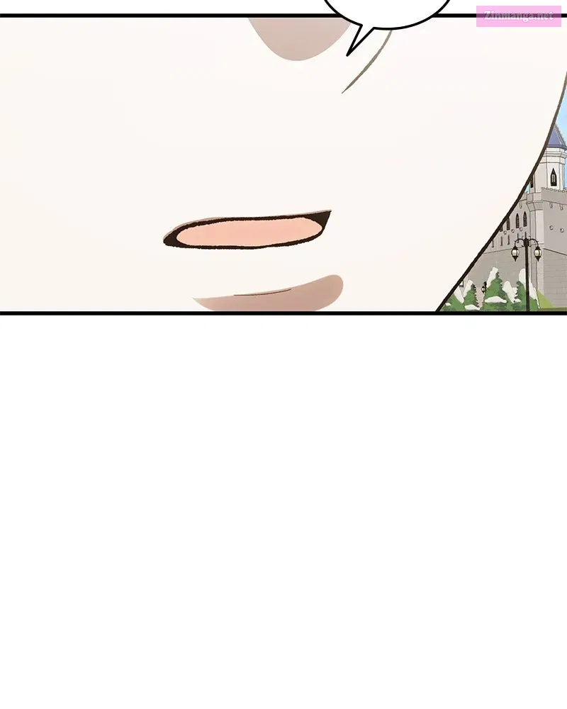 The Emperor