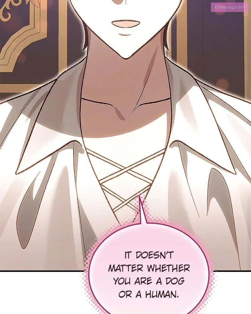The Emperor