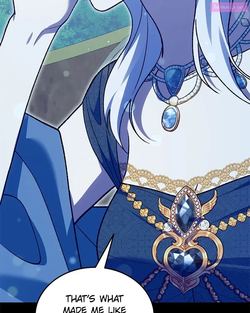The Emperor