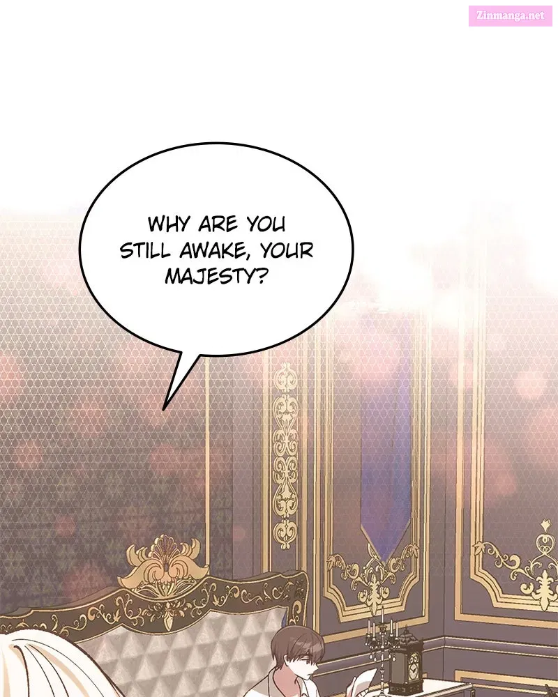 The Emperor
