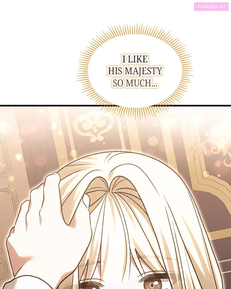 The Emperor
