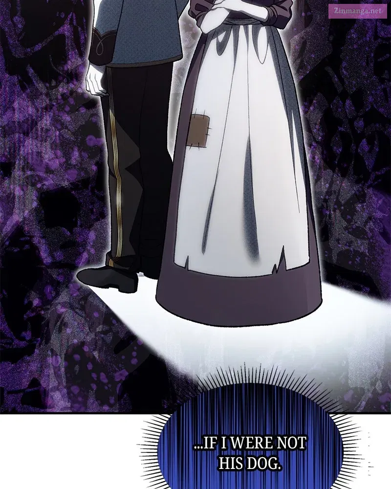 The Emperor