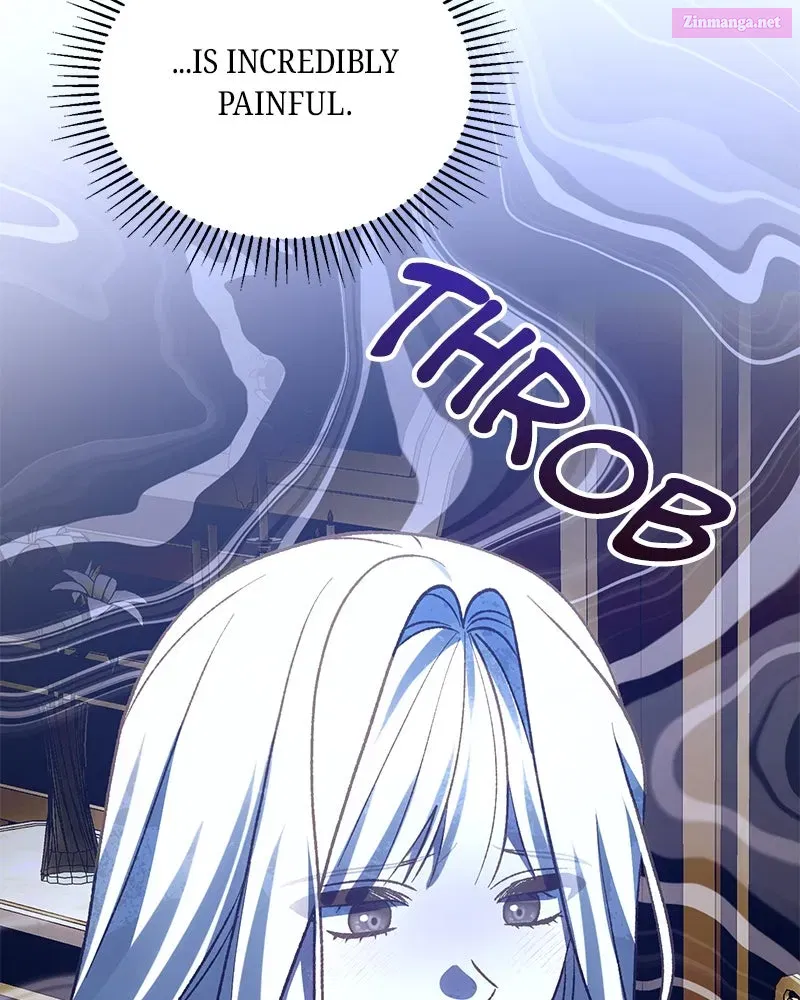 The Emperor