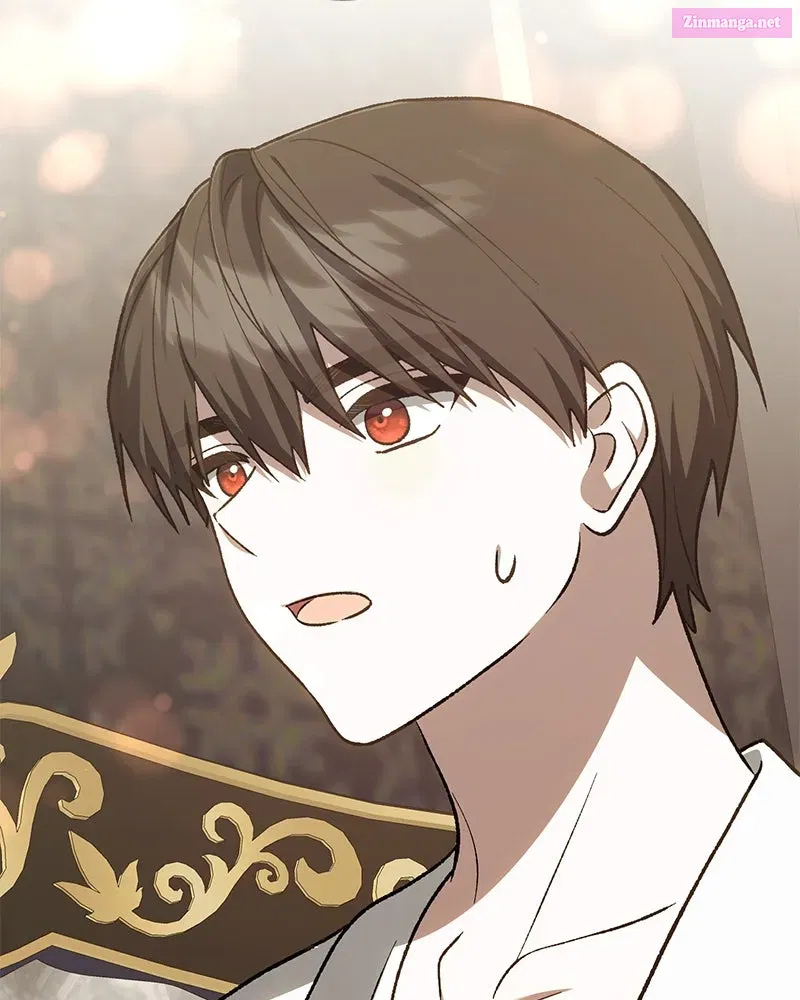 The Emperor