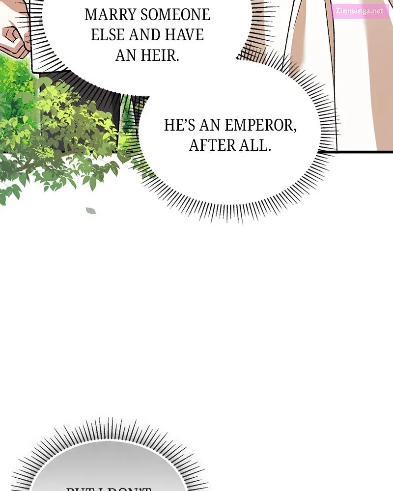 The Emperor