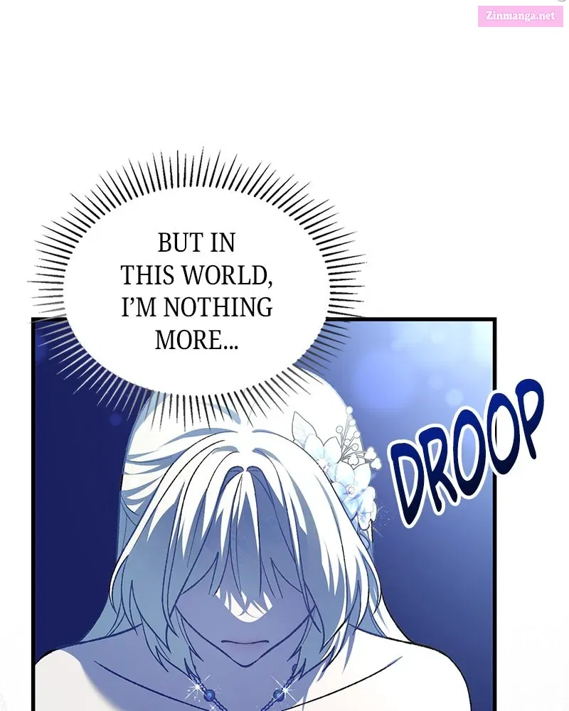 The Emperor