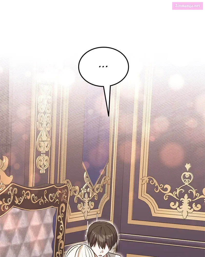 The Emperor