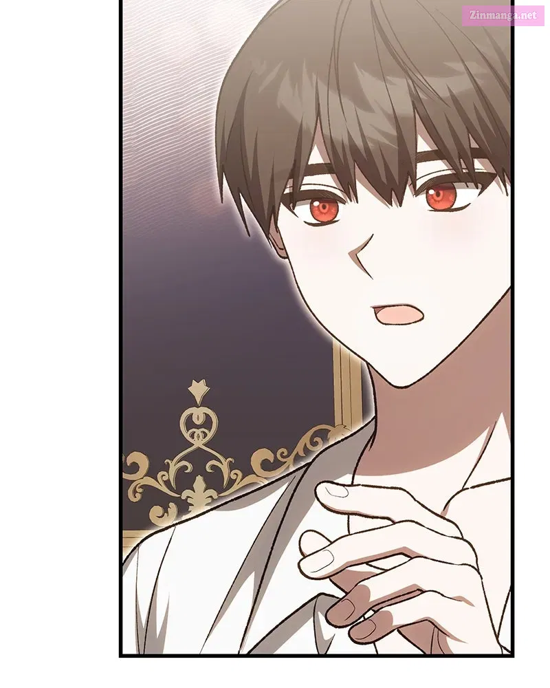 The Emperor