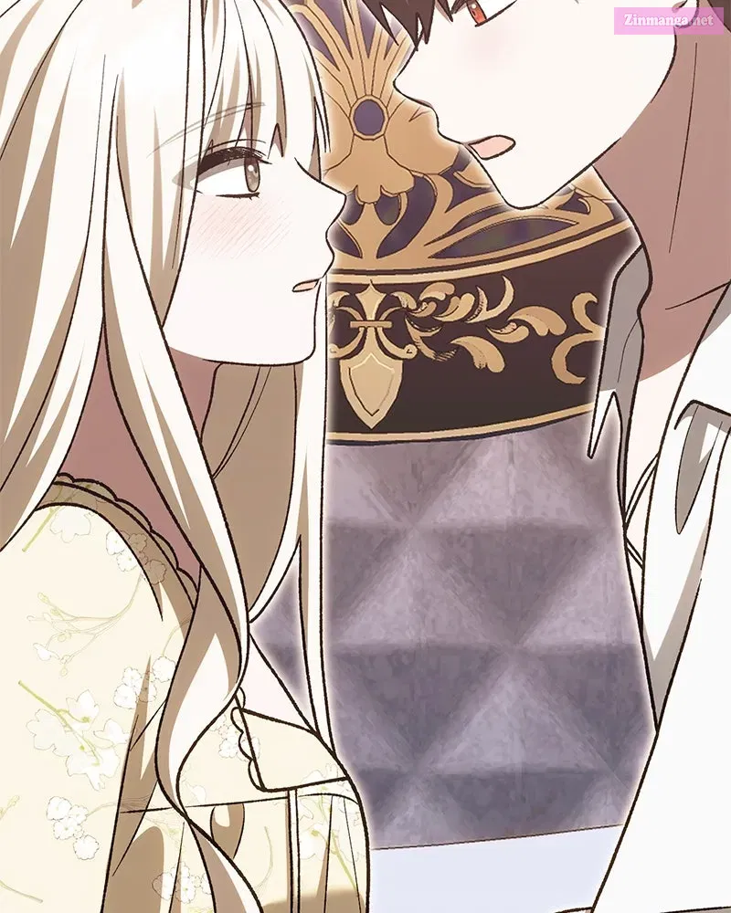 The Emperor