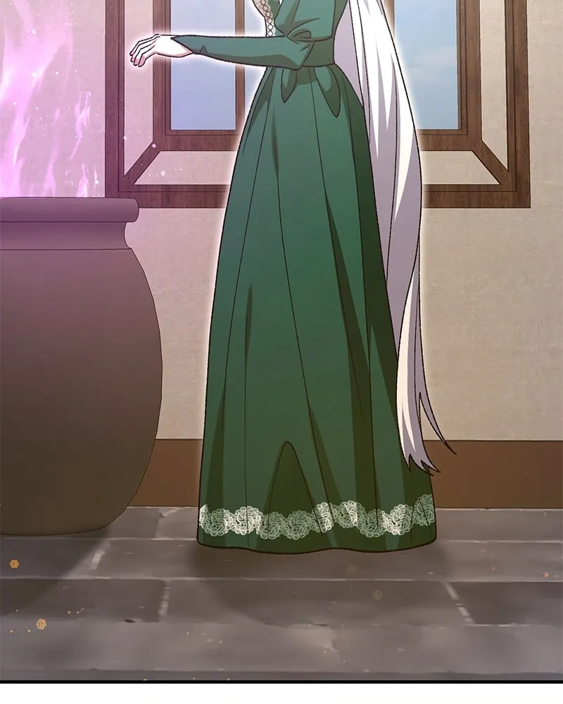 The Emperor