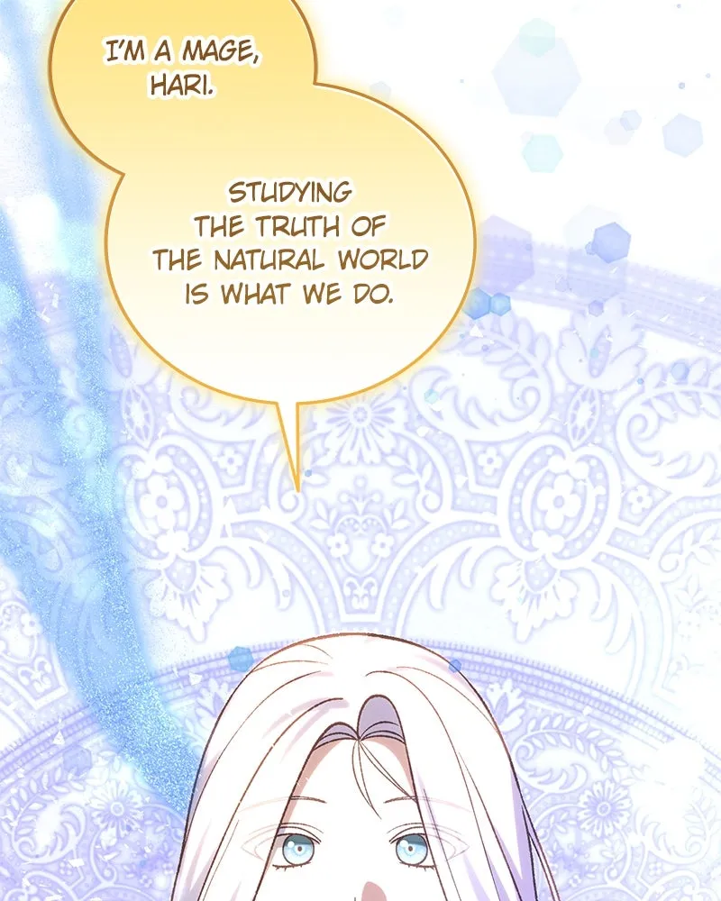 The Emperor