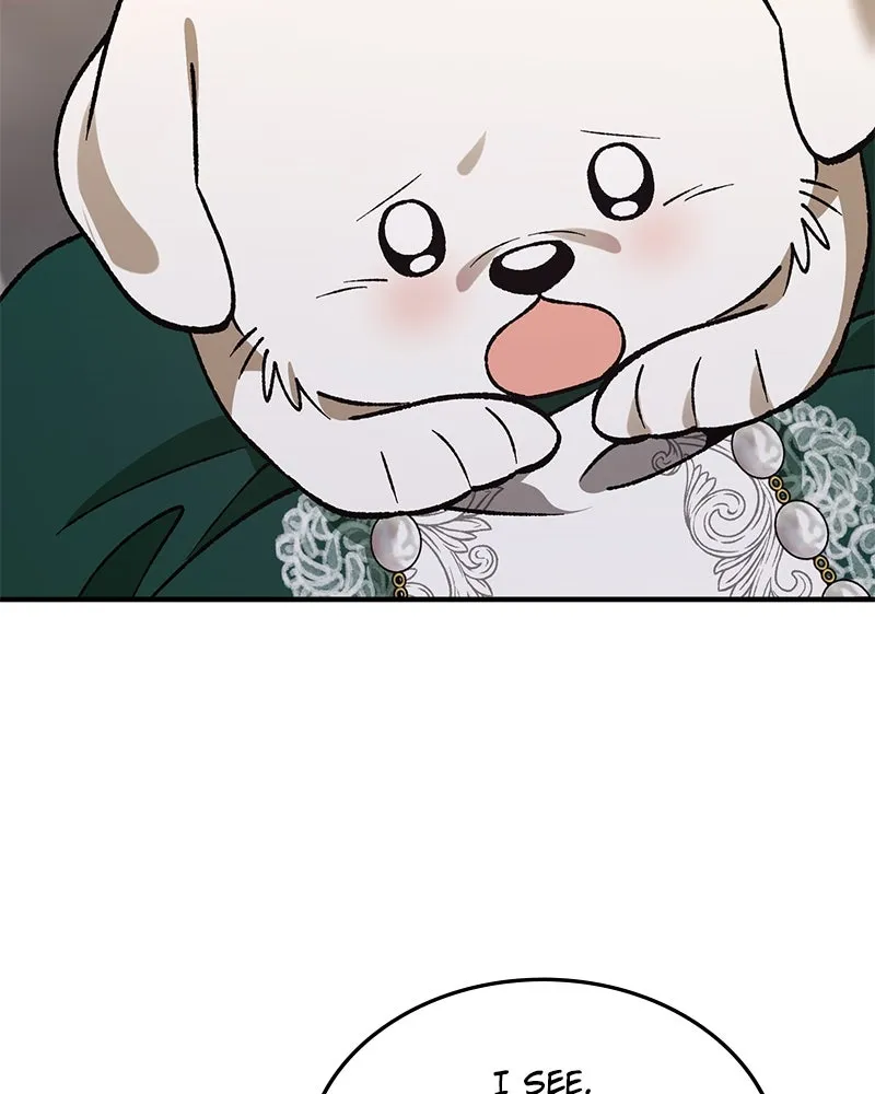 The Emperor