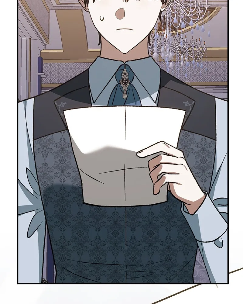 The Emperor