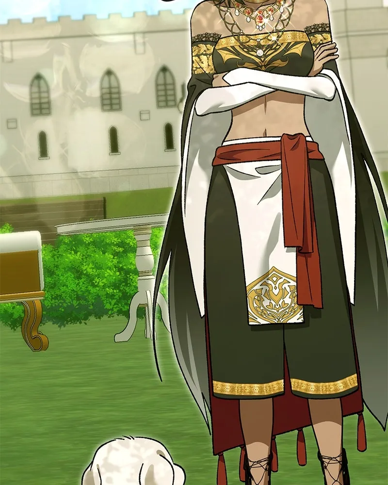 The Emperor