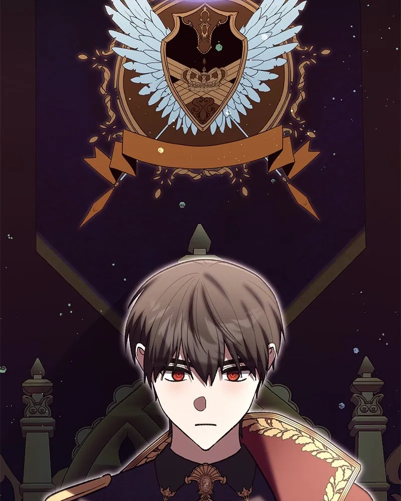 The Emperor