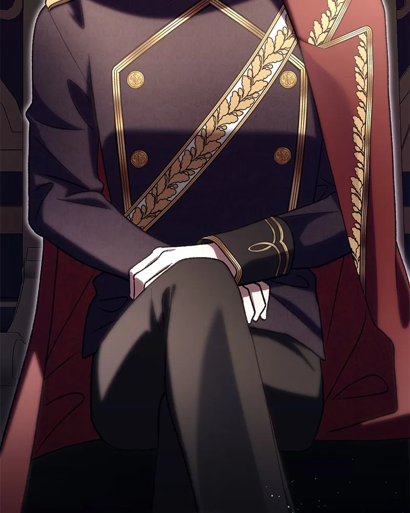 The Emperor