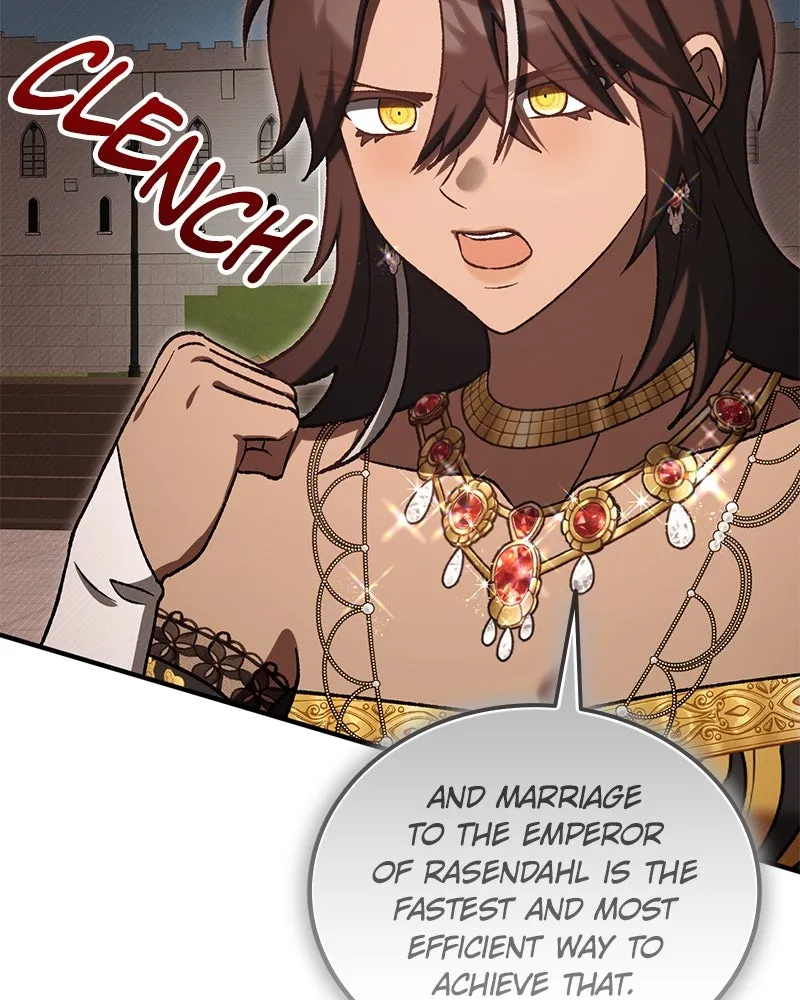 The Emperor
