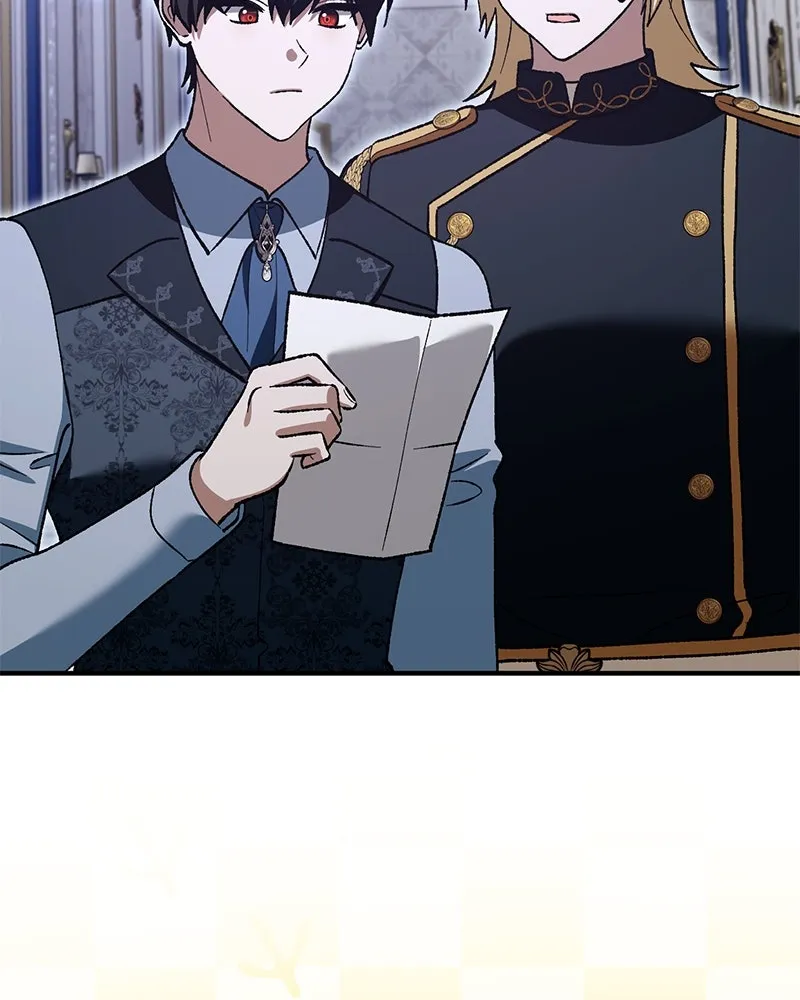The Emperor