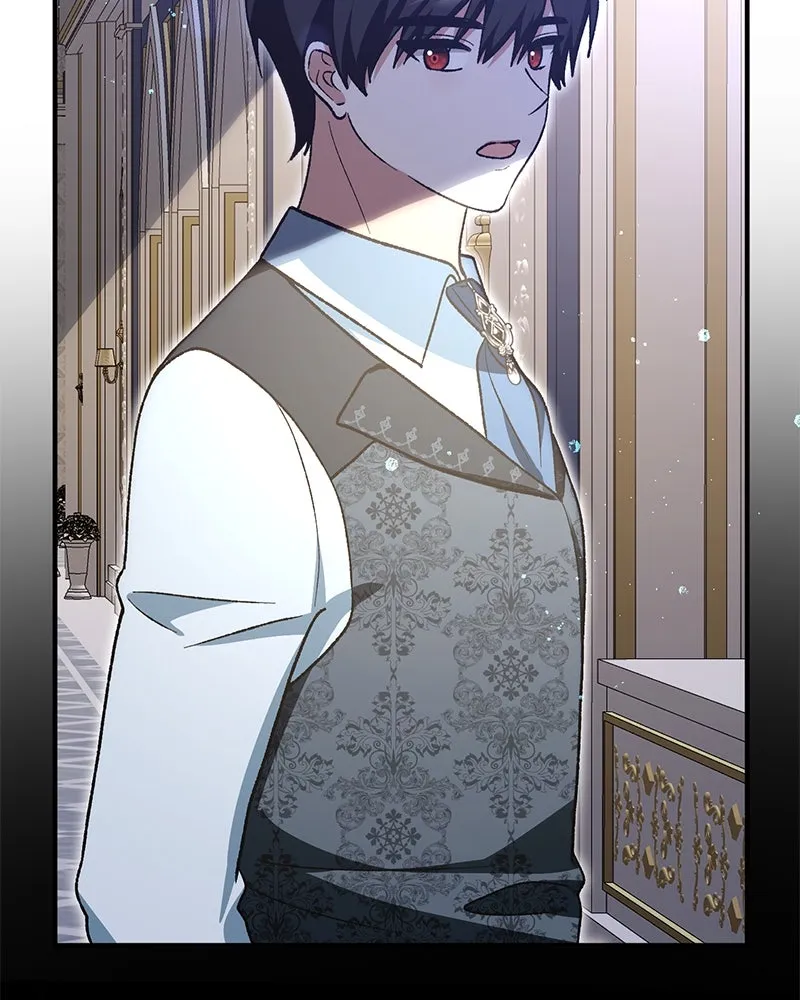 The Emperor