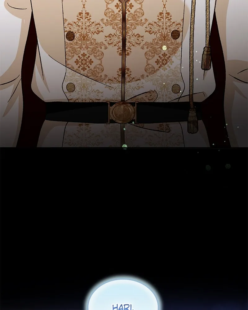 The Emperor