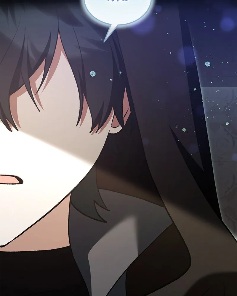 The Emperor