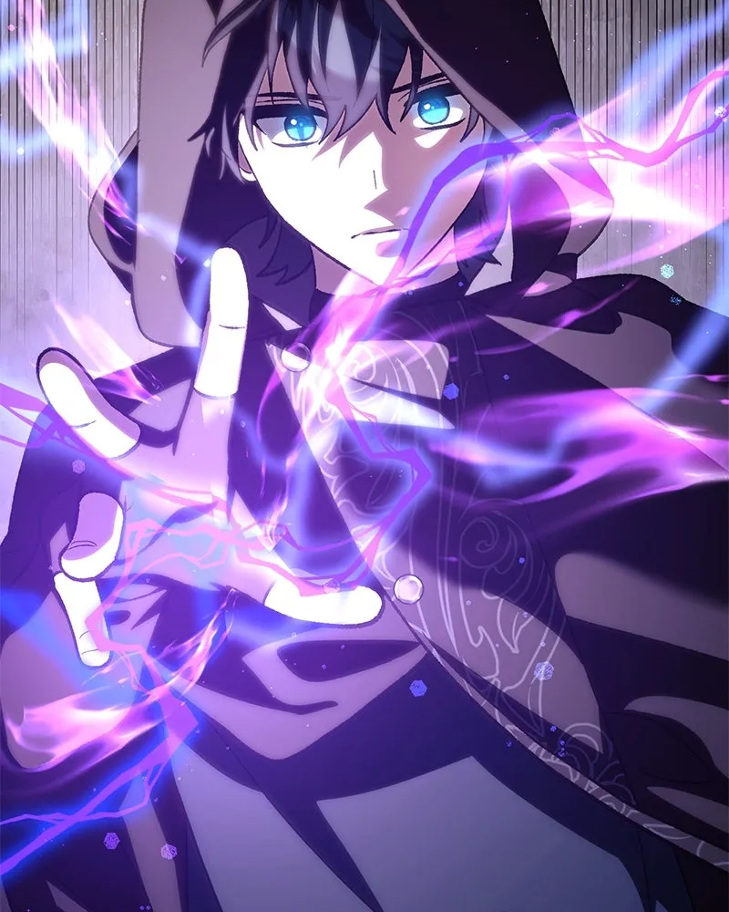 The Emperor