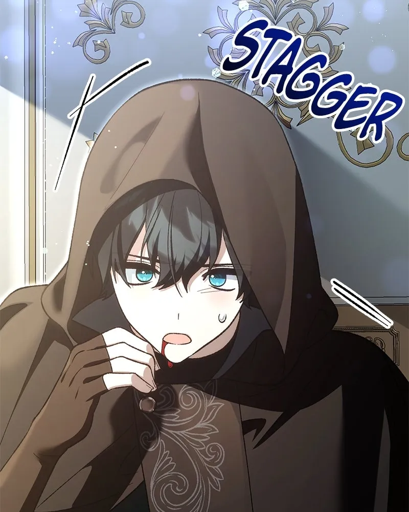 The Emperor