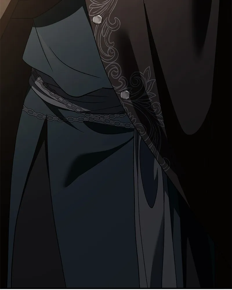 The Emperor