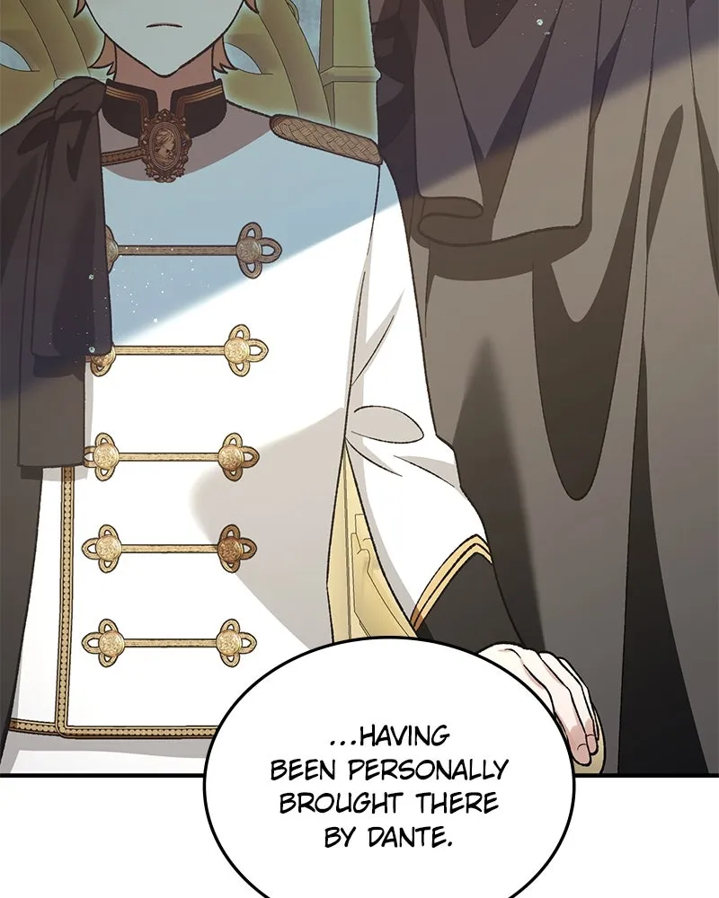 The Emperor