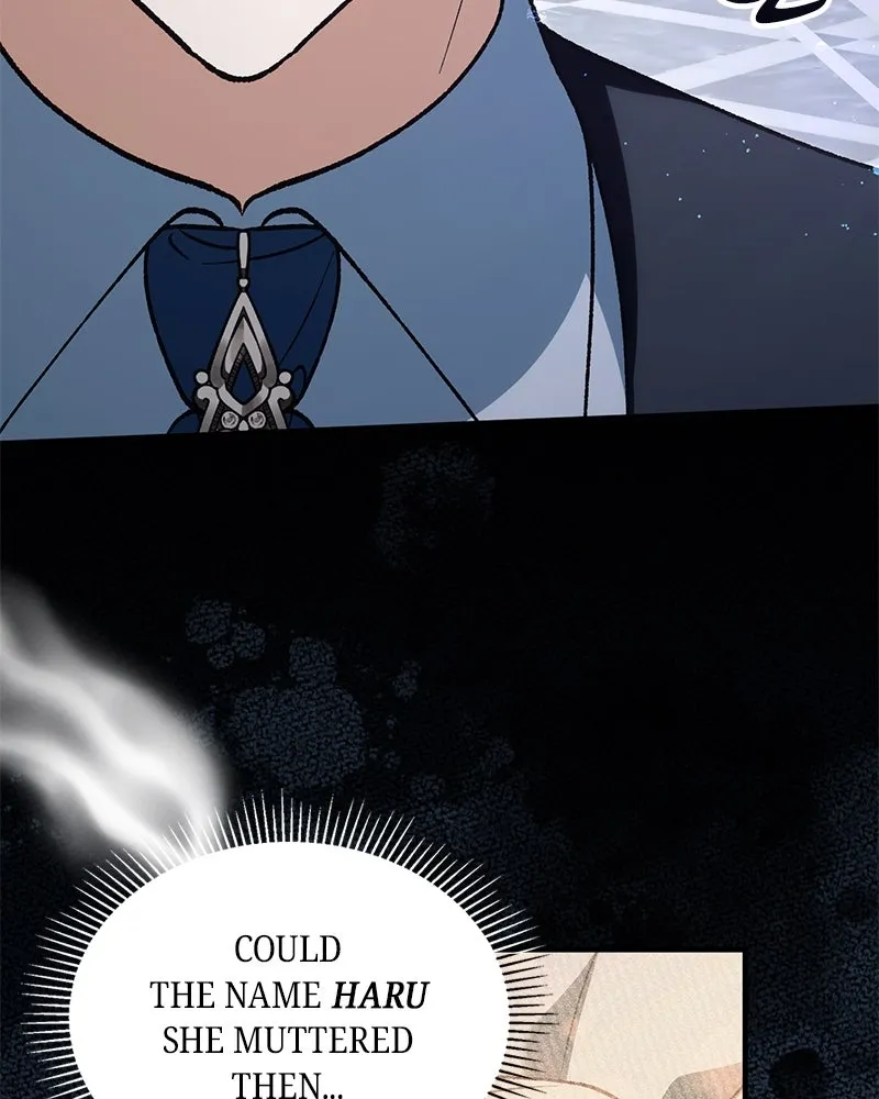 The Emperor