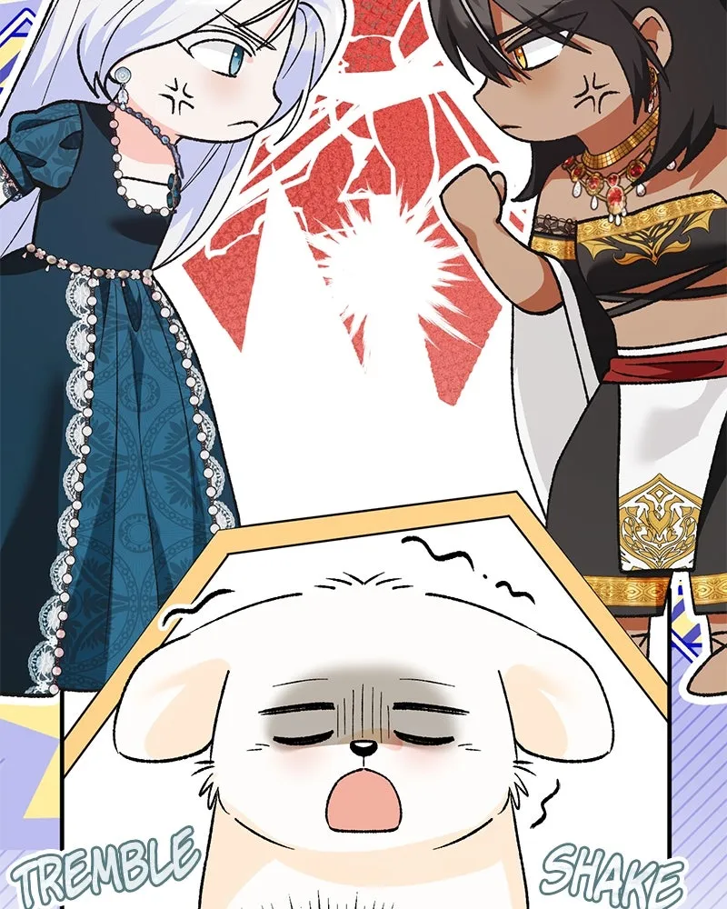 The Emperor