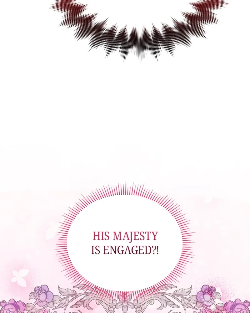 The Emperor