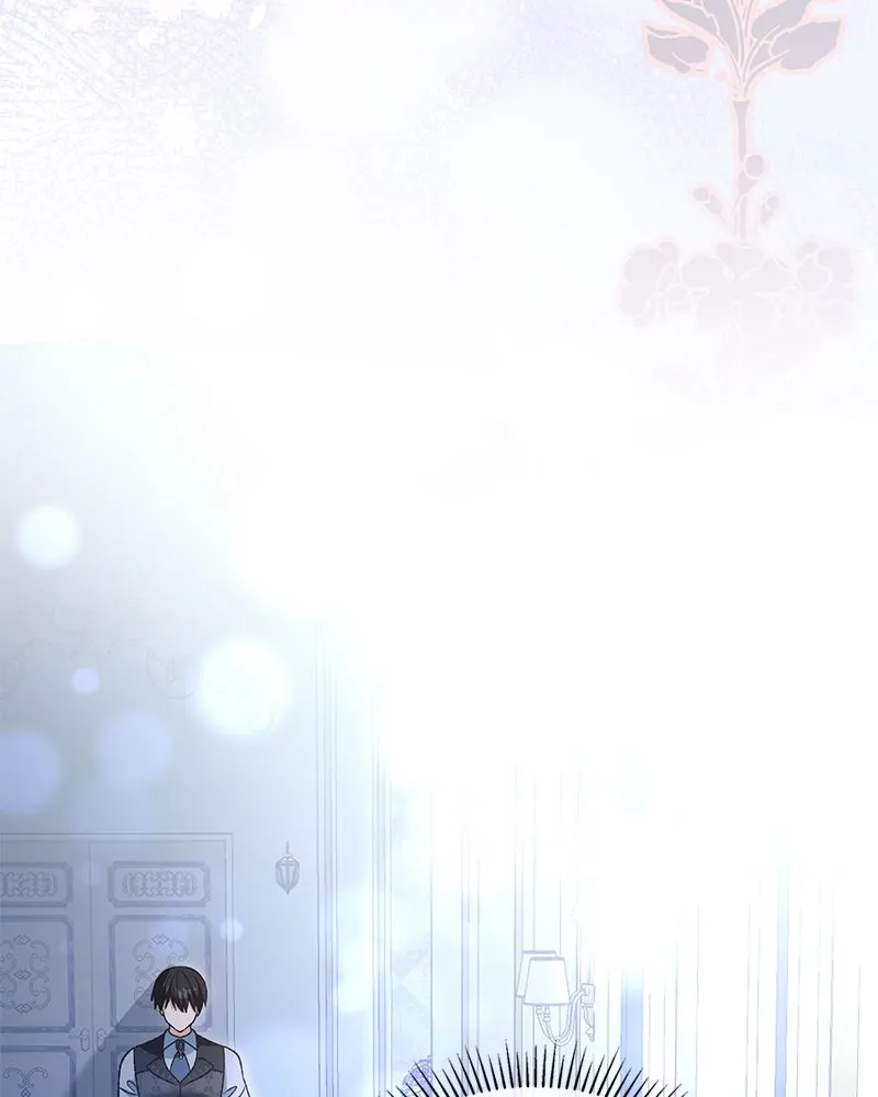 The Emperor