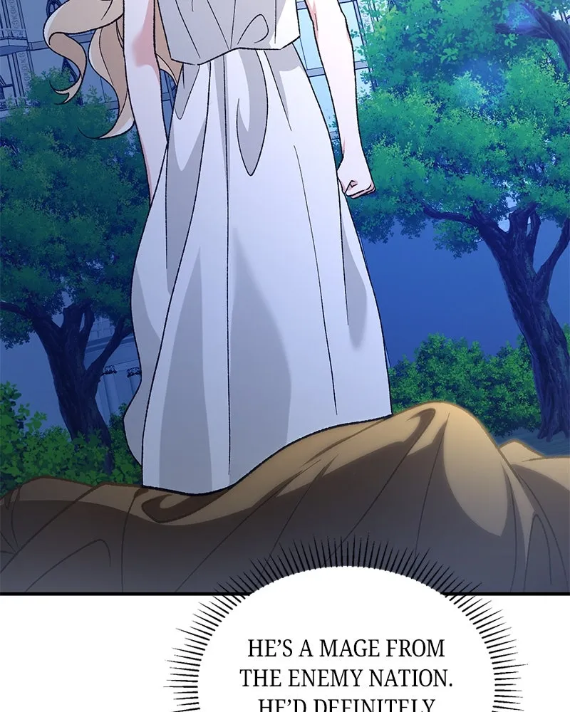 The Emperor