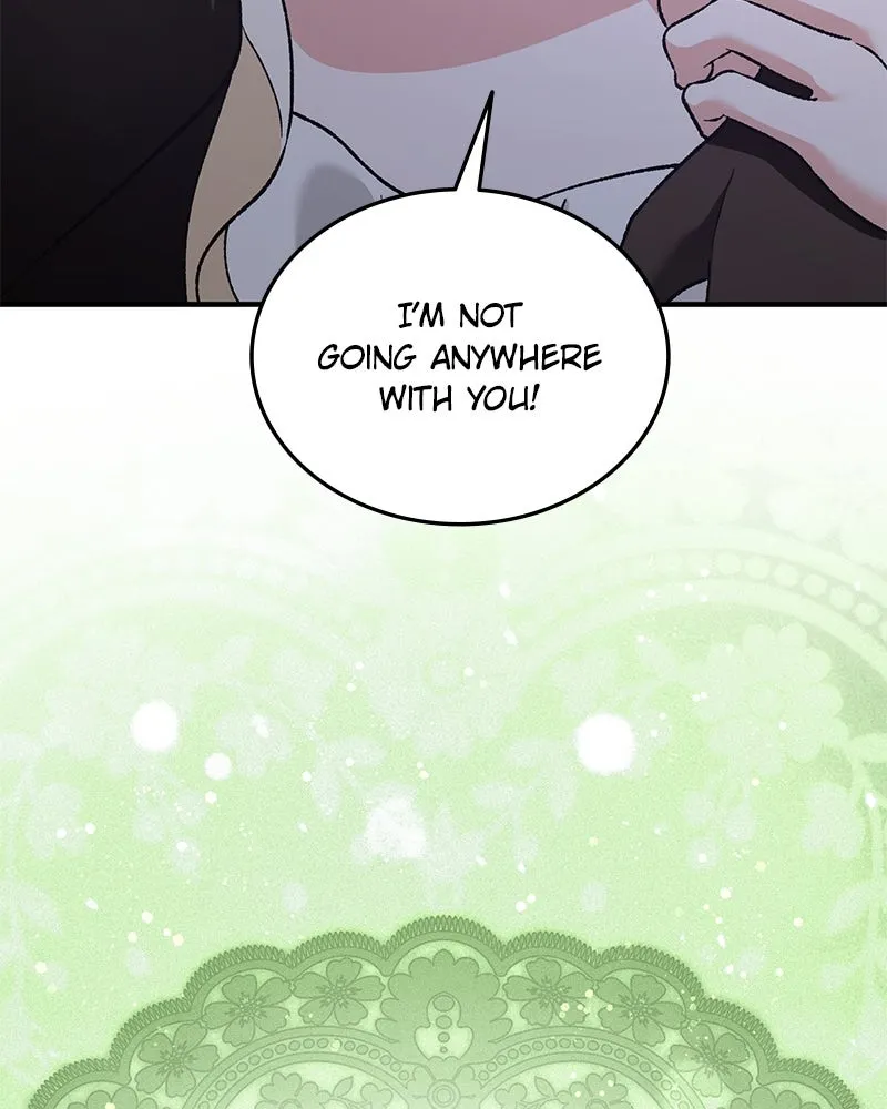The Emperor