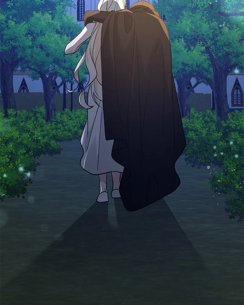 The Emperor