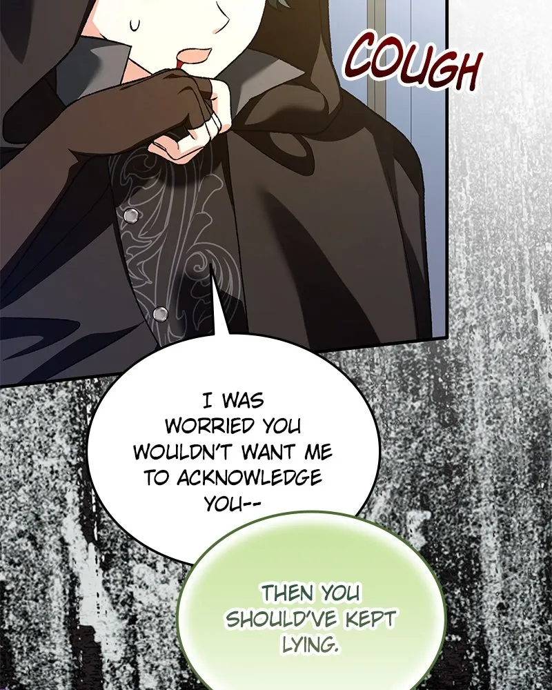 The Emperor