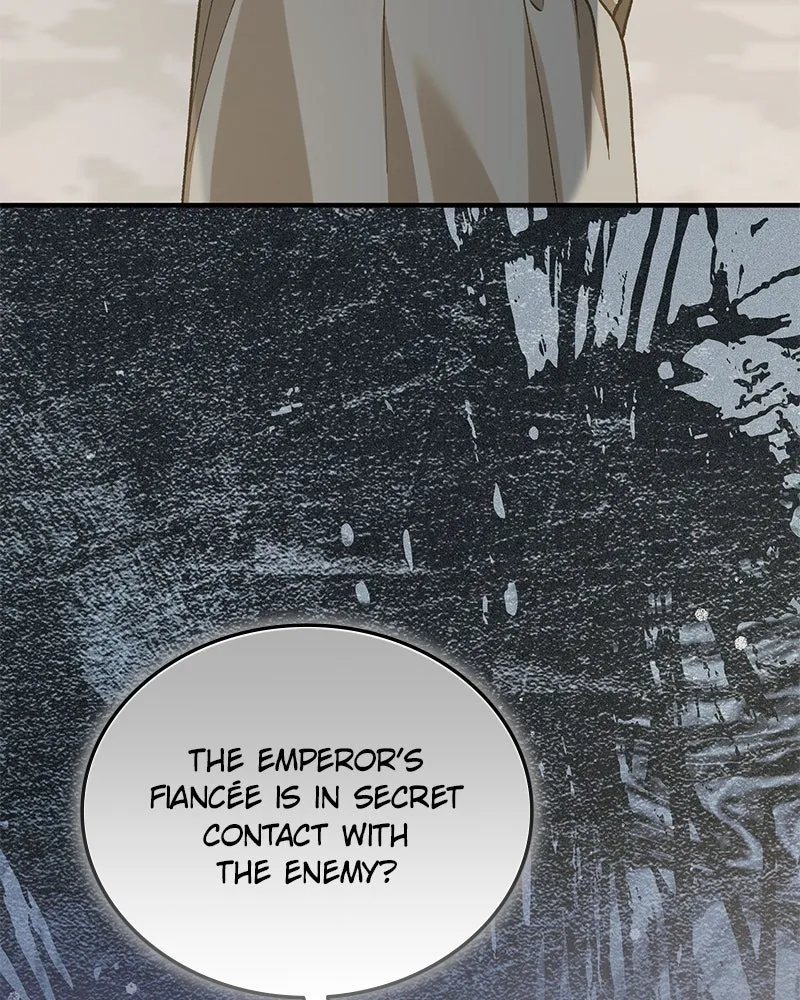 The Emperor