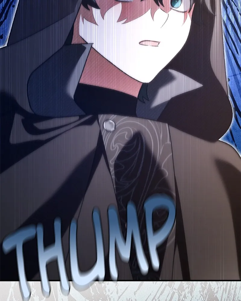 The Emperor