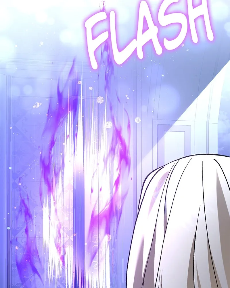 The Emperor