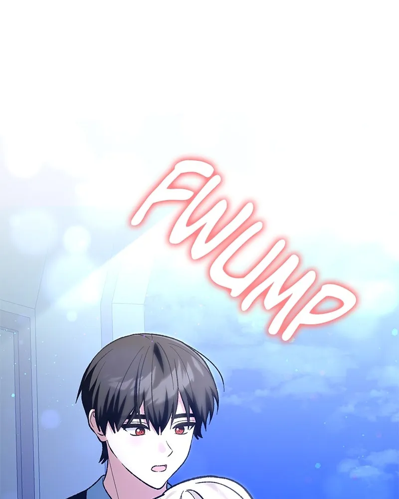 The Emperor