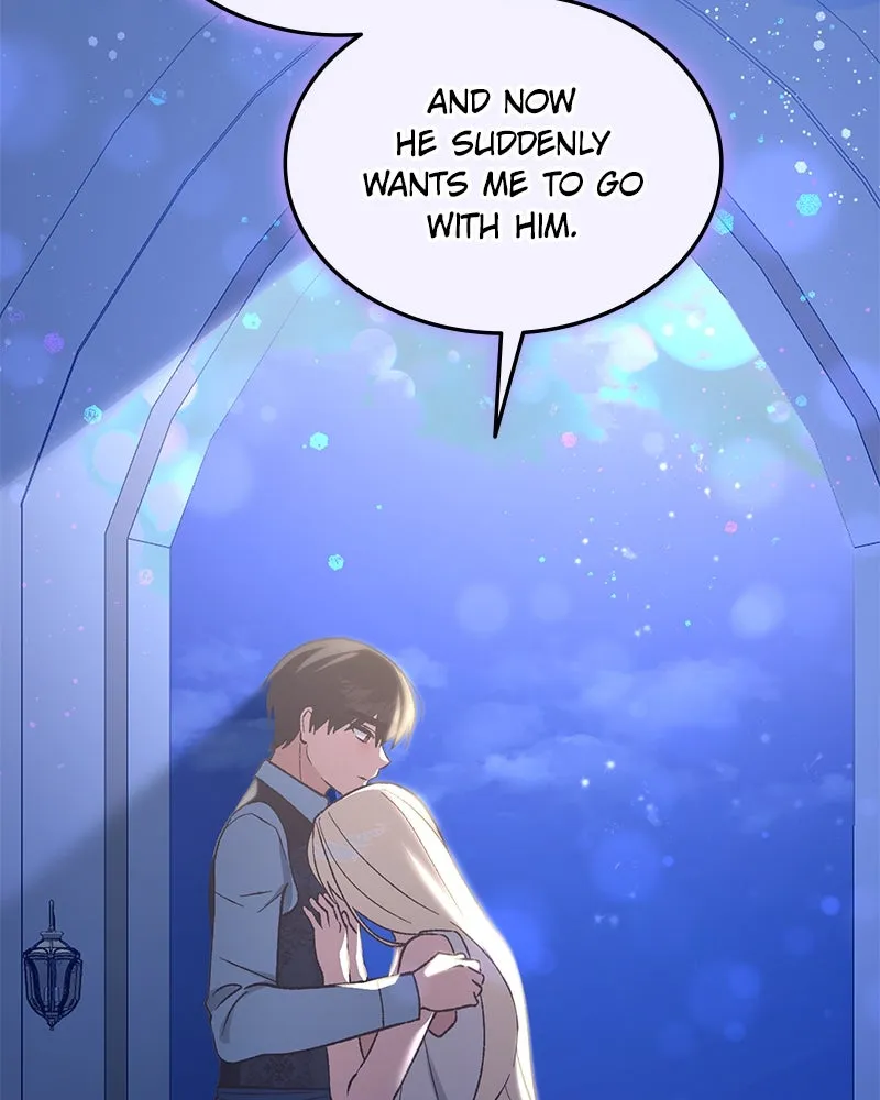 The Emperor