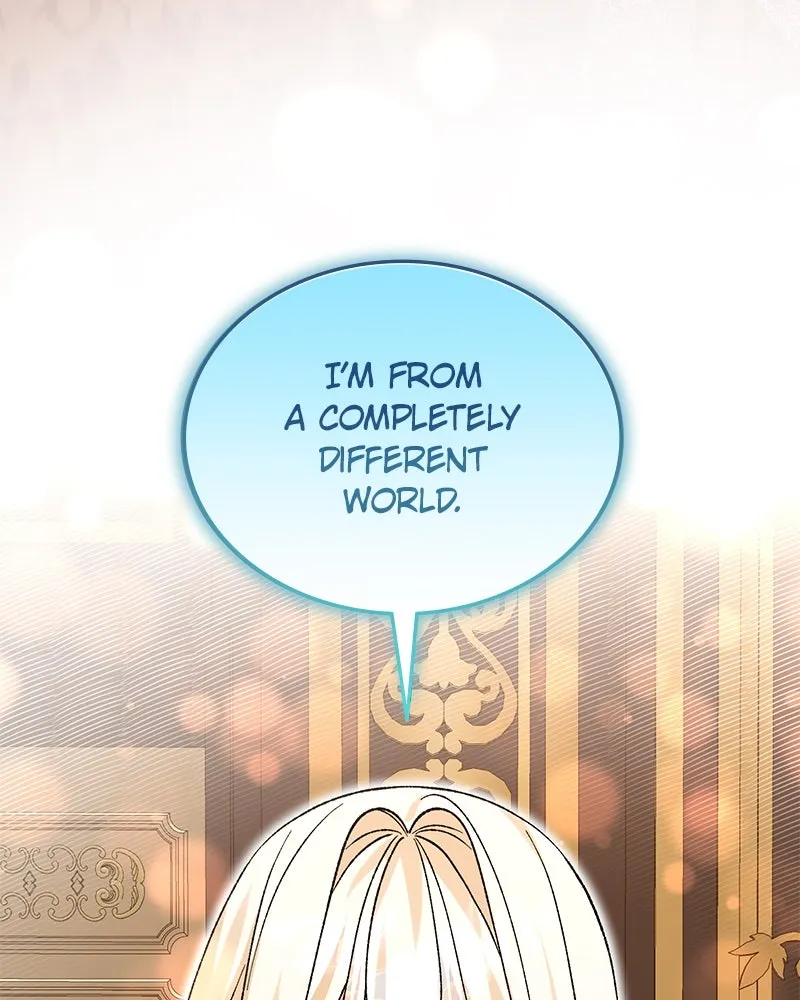 The Emperor