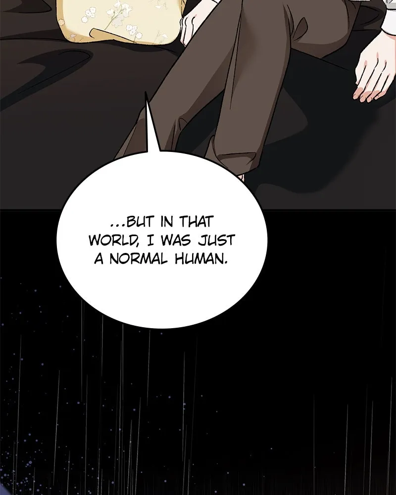 The Emperor
