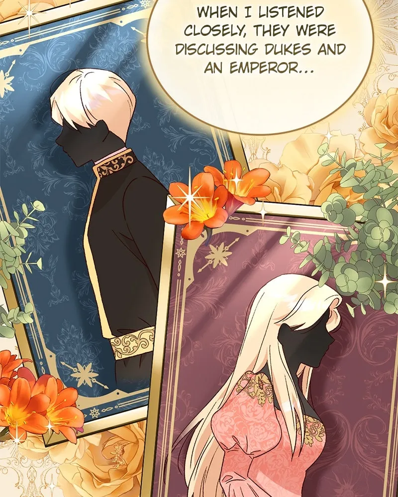 The Emperor