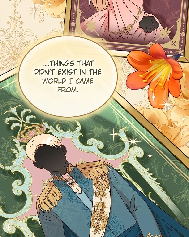 The Emperor