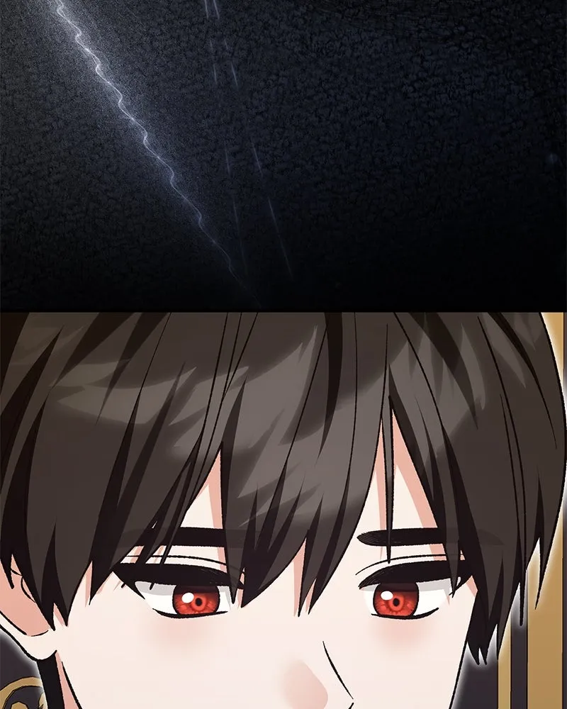The Emperor