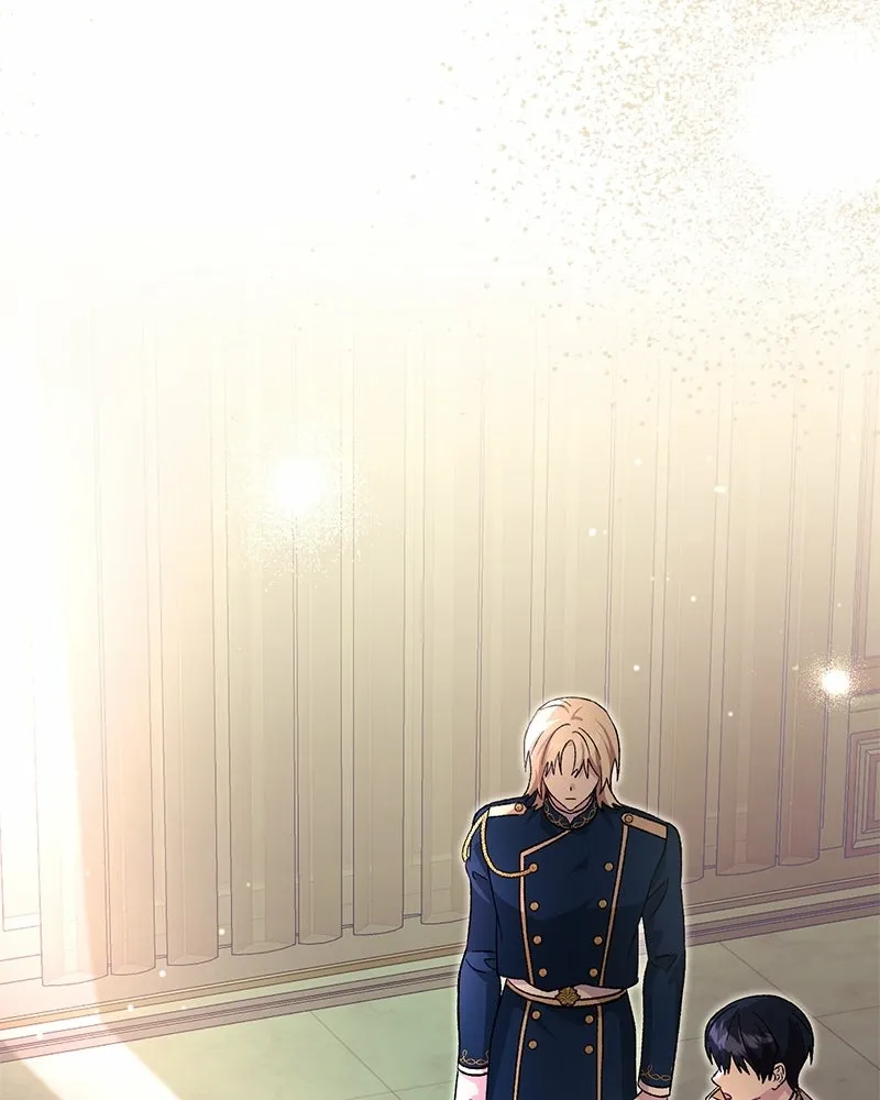 The Emperor