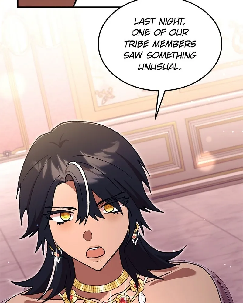 The Emperor