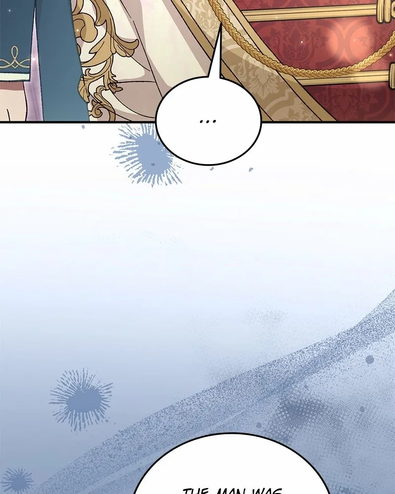 The Emperor